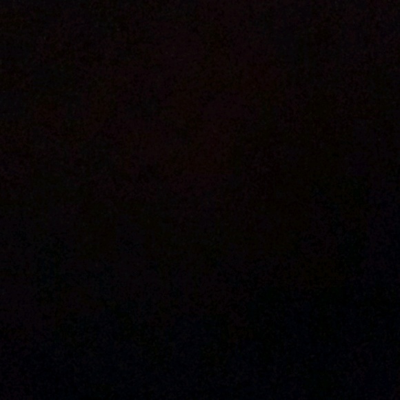 moee323